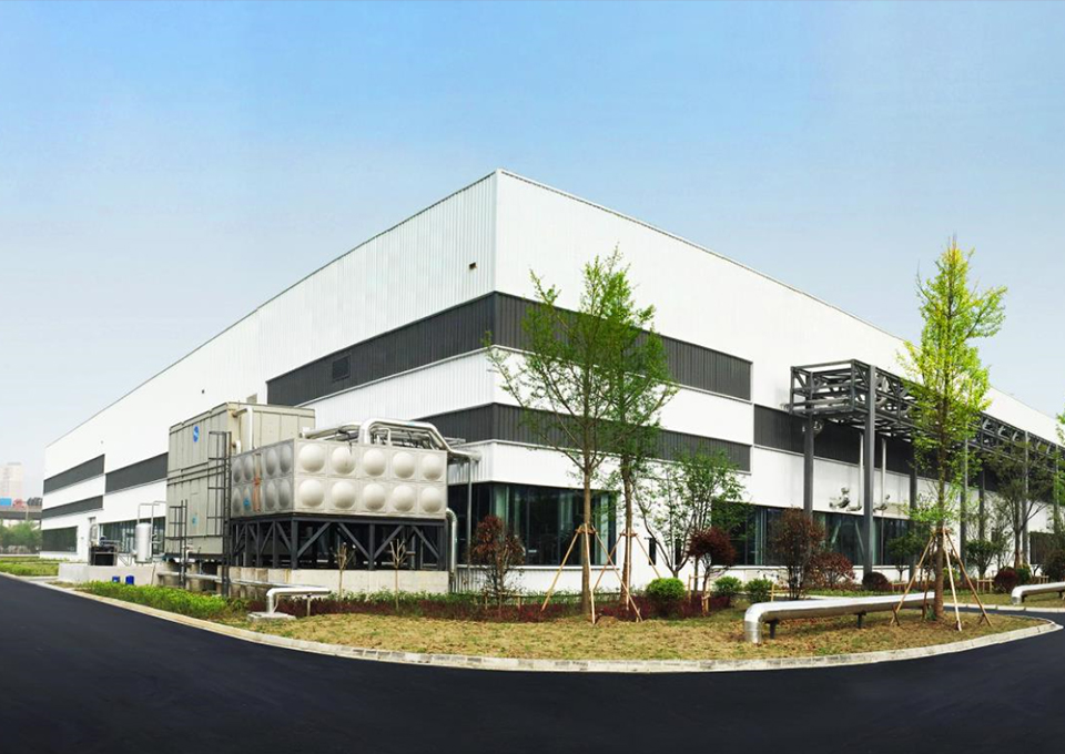 首頁關於我們-紹興市昊瑞塑料制品有限公司